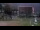 Webcam in Montferrier, 84.2 km