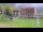 Webcam in Montferrier, 0 km