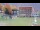 Webcam in Montferrier, 0 km entfernt