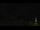 Webcam in Montferrier, 0 km