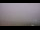 Webcam in Montferrier, 0 km entfernt
