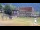 Webcam in Montferrier, 29.4 mi away