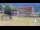 Webcam in Montferrier, 32.5 mi away
