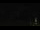 Webcam in Montferrier, 0 mi away