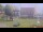 Webcam in Montferrier, 32.5 mi away