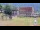 Webcam in Montferrier, 0 mi away