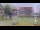 Webcam in Montferrier, 29.4 mi away