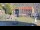 Webcam in Montferrier, 0 mi away
