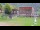 Webcam in Montferrier, 84.2 km entfernt