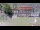 Webcam in Montferrier, 84.2 km