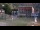 Webcam in Montferrier, 76.2 km