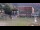 Webcam in Montferrier, 84.2 km