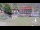 Webcam in Montferrier, 84.2 km