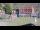 Webcam in Montferrier, 76.2 km
