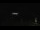 Webcam in Montferrier, 84.2 km