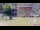 Webcam in Montferrier, 47.7 km entfernt