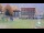 Webcam in Montferrier, 47.7 km