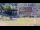 Webcam in Montferrier, 18.4 mi away