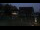 Webcam in Montferrier, 84.2 km