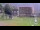 Webcam in Montferrier, 0 mi away
