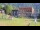 Webcam in Montferrier, 76.2 km