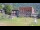 Webcam in Montferrier, 47.7 km