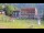 Webcam in Montferrier, 0 km