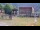 Webcam in Montferrier, 0 mi away