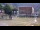 Webcam in Montferrier, 84.2 km entfernt