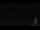 Webcam in Montferrier, 0 mi away