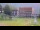 Webcam in Montferrier, 0 km