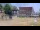 Webcam in Montferrier, 0 mi away