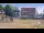 Webcam in Montferrier, 0 mi away