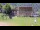 Webcam in Montferrier, 0 mi away