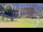Webcam in Montferrier, 29.4 mi away