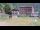 Webcam in Montferrier, 84.2 km entfernt