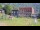 Webcam in Montferrier, 84.2 km