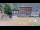 Webcam in Montferrier, 84.2 km