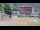 Webcam in Montferrier, 84.2 km
