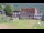 Webcam in Montferrier, 47.7 km