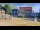 Webcam in Montferrier, 18.4 mi away