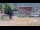 Webcam in Montferrier, 47.7 km entfernt