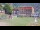 Webcam in Montferrier, 76.2 km