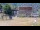 Webcam in Montferrier, 84.2 km