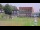 Webcam in Montferrier, 0 km