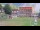 Webcam in Montferrier, 0 km