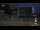 Webcam in Montferrier, 0 km