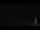 Webcam in Montferrier, 47.7 km entfernt