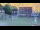Webcam in Montferrier, 84.2 km