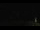 Webcam in Montferrier, 76.2 km